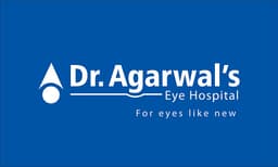 Dr._Agarwal's_Eye_Hospital_Logo_(2015)