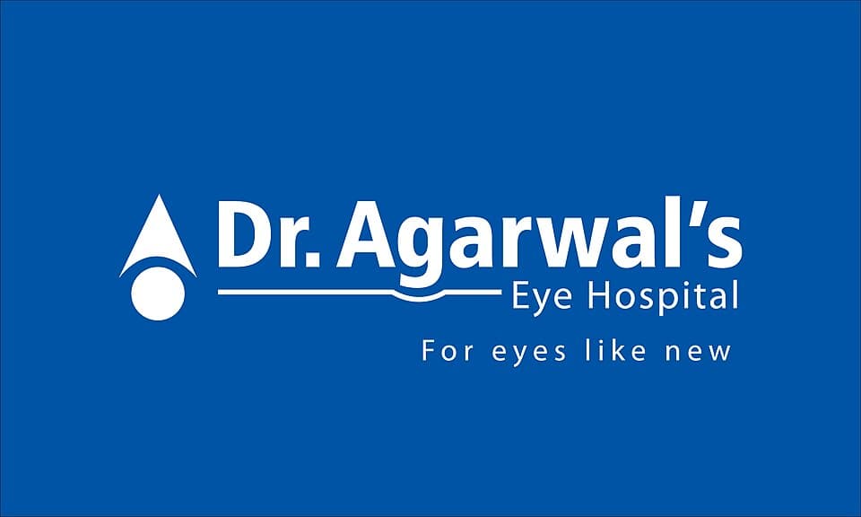Dr._Agarwal's_Eye_Hospital_Logo_(2015)