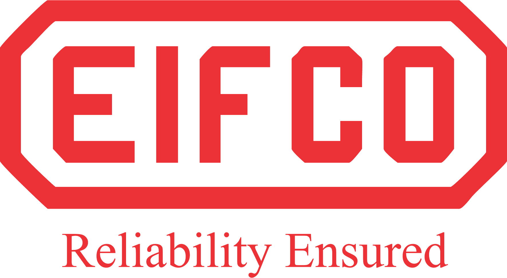 EIFCO_Logo