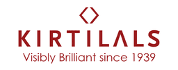 Kirtilals-Wons-Top-Honors-at-Jewellery-Eminence-Awards-2024