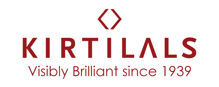 Kirtilals-Wons-Top-Honors-at-Jewellery-Eminence-Awards-2024