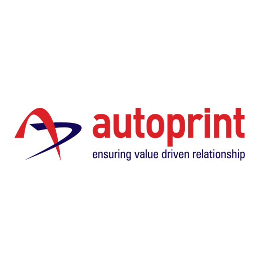 autoprint-logo-high-res-520
