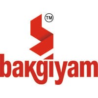bakgiyam_engineering_private_limited_logo