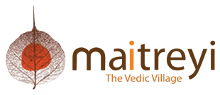 cropped-maitreyi_logo-1