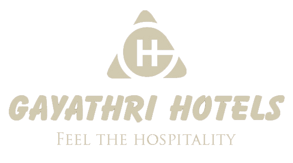 gayathri_hotes