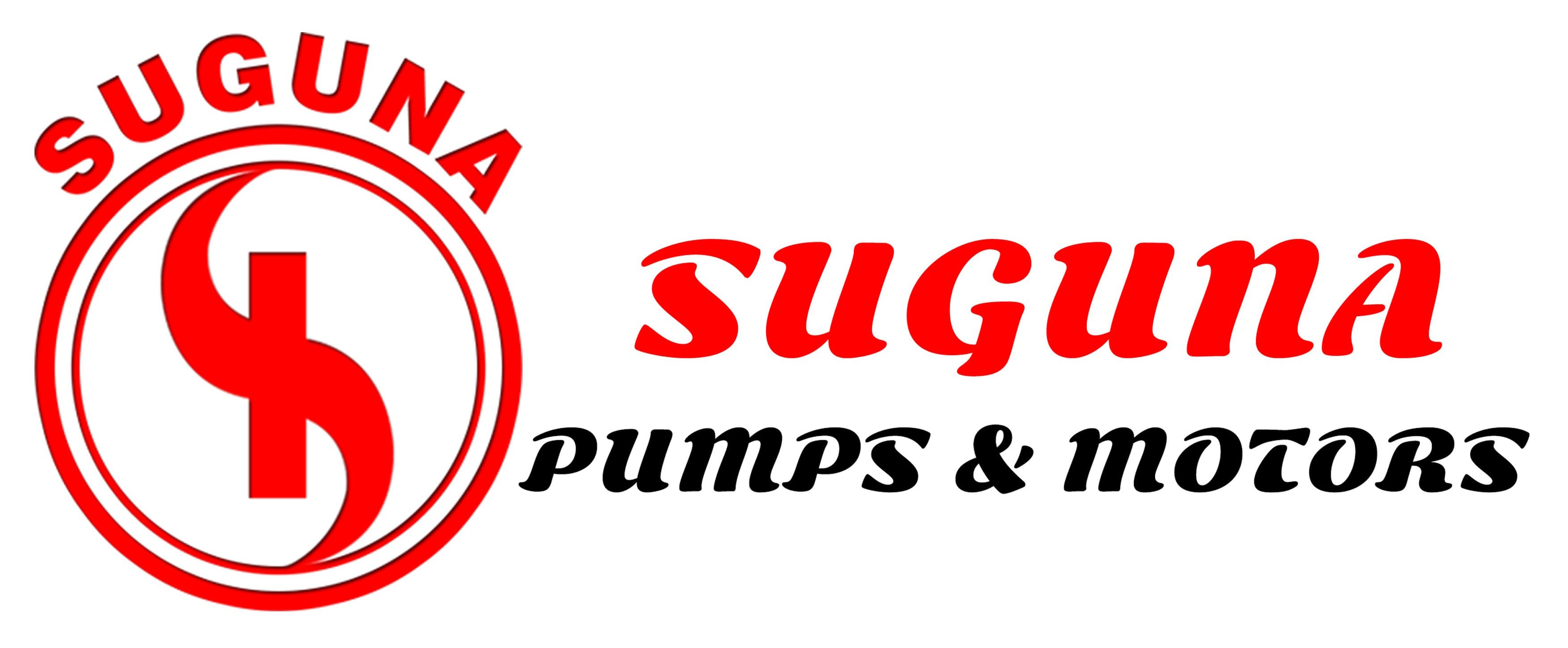 logo-01