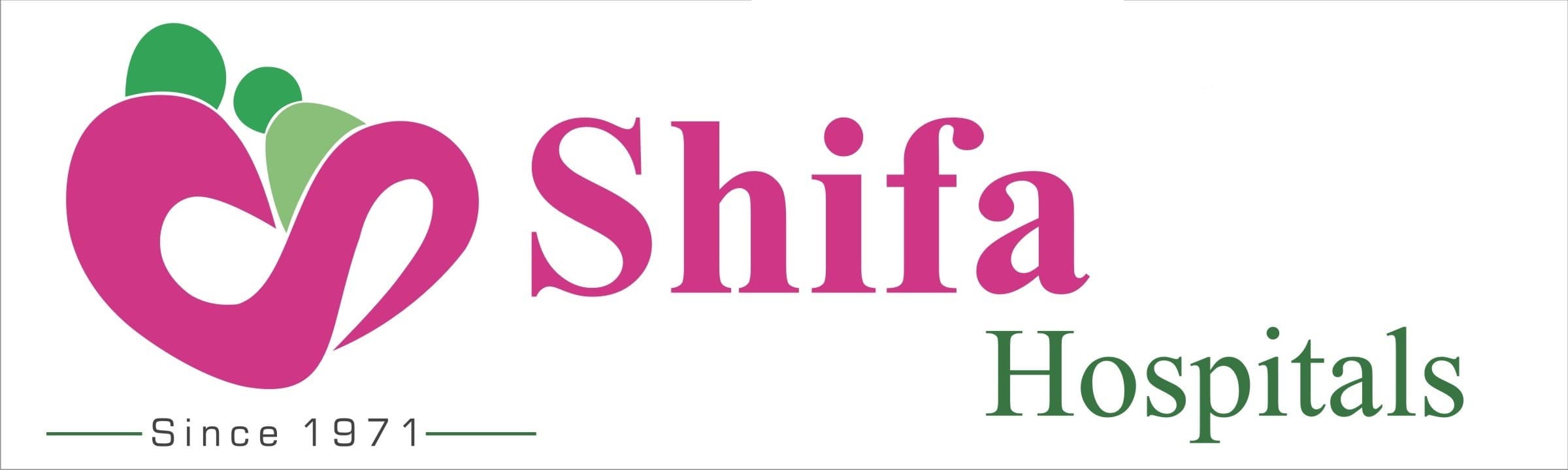shifa_hospital___india_cover