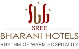 sri-bharani-hotel