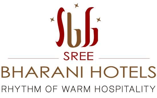sri-bharani-hotel